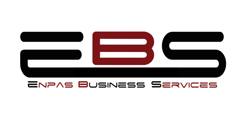 ENPAS Business Services